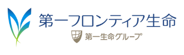 第一フロンティア生命保険株式会社