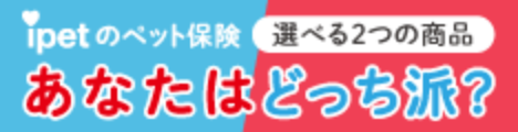 ペット保険・動物保険はアイペット