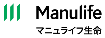 マニュライフ生命保険株式会社