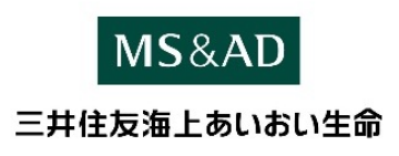 三井住友海上あいおい生命保険株式会社