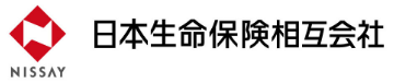 日本生命保険相互会社