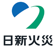 日新火災海上保険株式会社