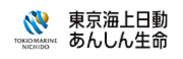 東京海上日動あんしん生命保険株式会社